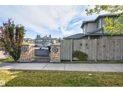 #106 21 SUMMERWOOD DR photo 51