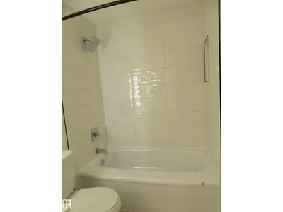 8065 178 ST NW NW photo 18