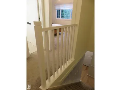 8065 178 ST NW NW photo 15