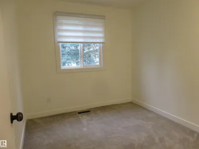 8065 178 ST NW NW photo 29