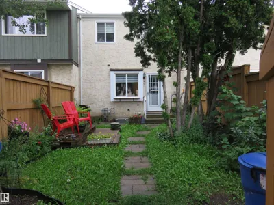 8065 178 ST NW NW photo 36
