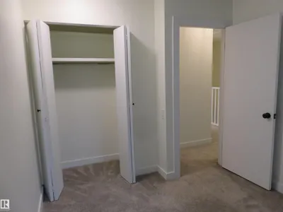 8065 178 ST NW NW photo 30