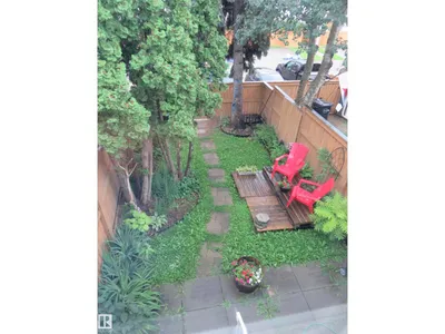 8065 178 ST NW NW photo 27