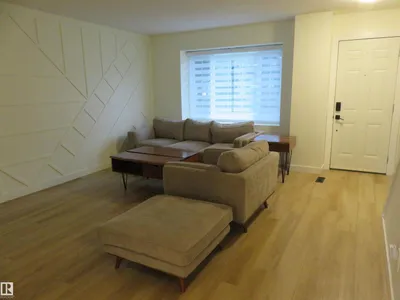 8065 178 ST NW NW photo 6