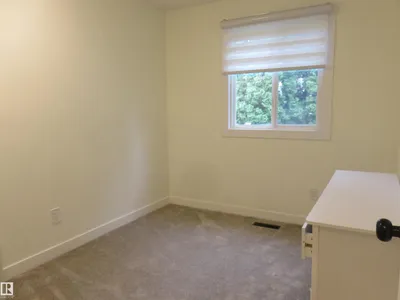 8065 178 ST NW NW photo 25