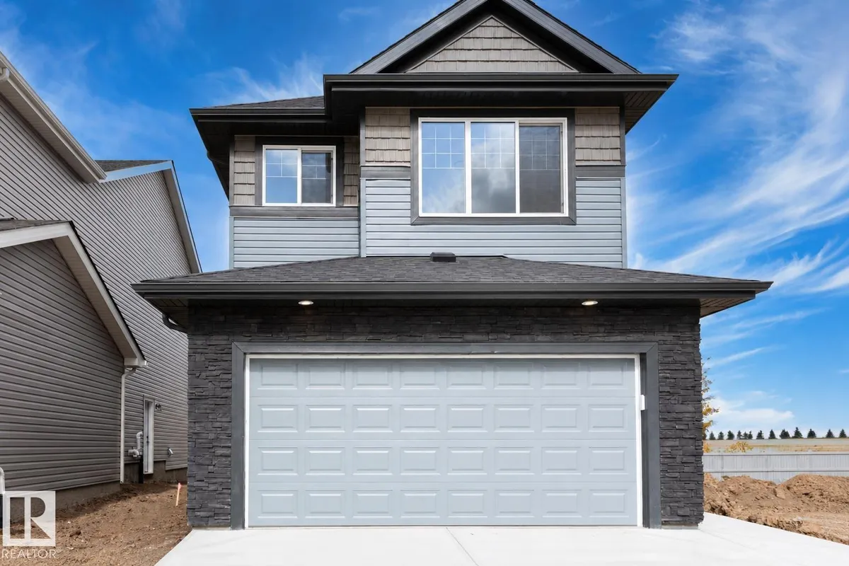 6306 65 Ave exterior