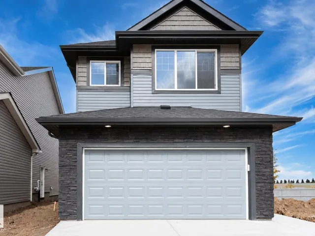 6306 65 Ave, Beaumont