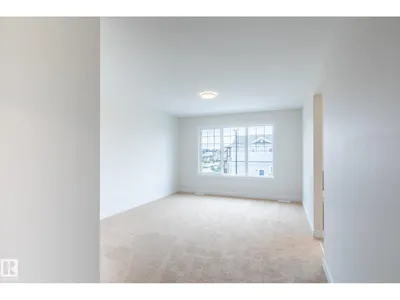 6306 65 Ave photo 32