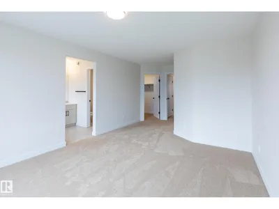 6306 65 Ave photo 34