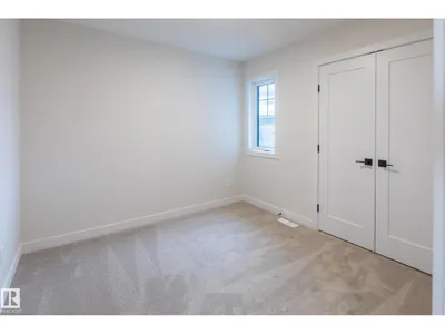 6306 65 Ave photo 41