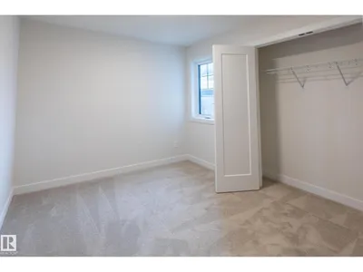 6306 65 Ave photo 42