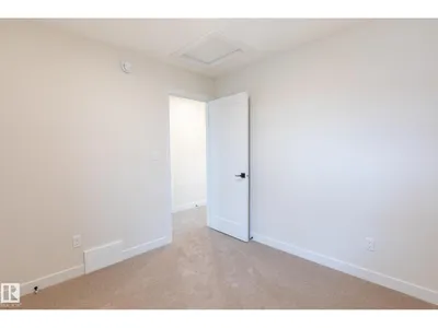 6306 65 Ave photo 43