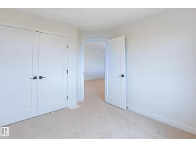 6306 65 Ave photo 47