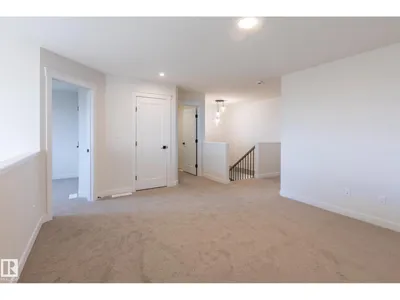6306 65 Ave photo 48