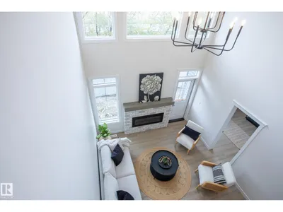 6306 65 Ave photo 49