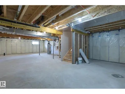 6306 65 Ave photo 50