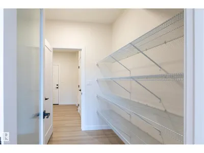 6306 65 Ave photo 9
