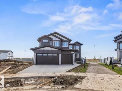 25 Owl Ridge CL photo 42