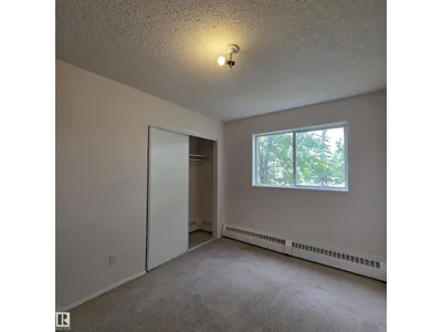 #201 17467 98A AV NW photo 20