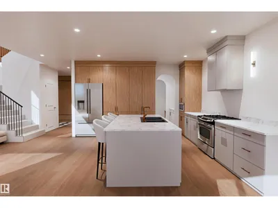 9134 104 ST photo 5