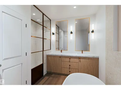 9134 104 ST photo 11