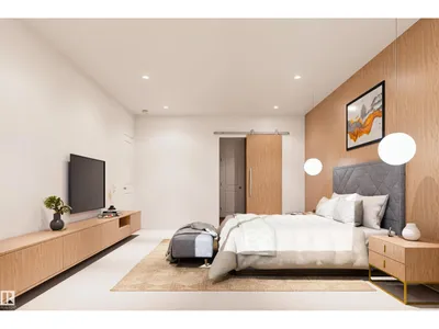 9134 104 ST photo 9