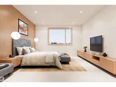 9142 104 ST photo 11