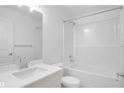 423 ASTER DR NW photo 24