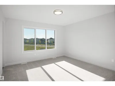 1631 11 AV NW photo 26