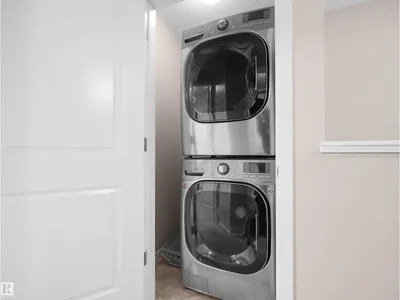 #162 603 WATT BV SW photo 36