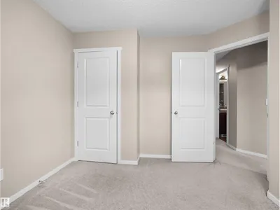 #162 603 WATT BV SW photo 38