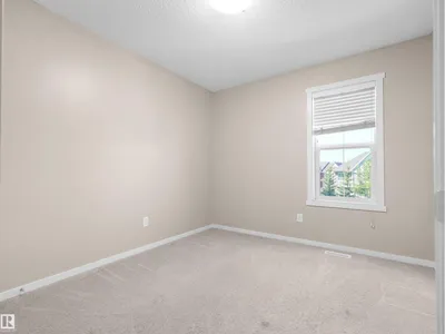 #162 603 WATT BV SW photo 39