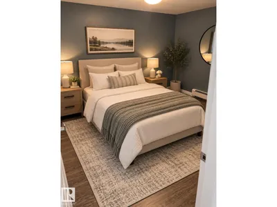 21 BURLINGTON AV photo 17