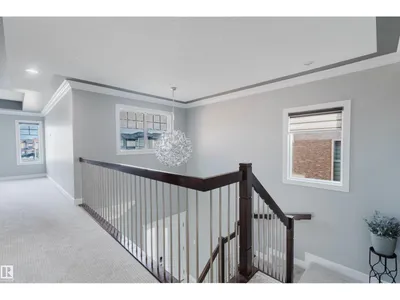 17030 62 ST NW photo 4