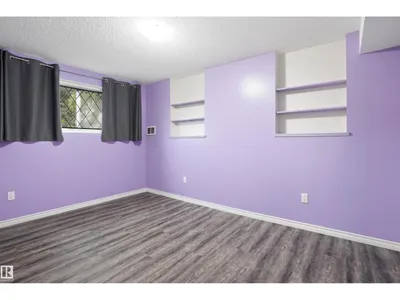 6903 151 AV NW photo 16