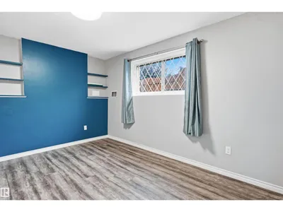 6903 151 AV NW photo 18