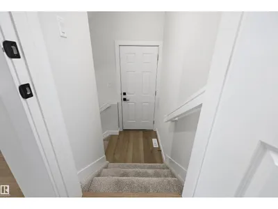 960 Elderberry LD NW NW photo 33