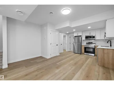 960 Elderberry LD NW NW photo 35