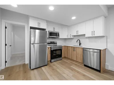 960 Elderberry LD NW NW photo 37