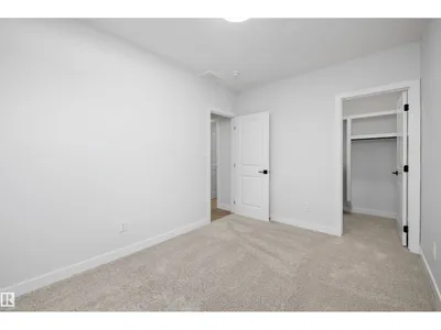 960 Elderberry LD NW NW photo 43