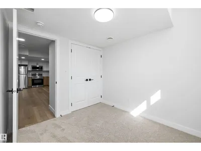 960 Elderberry LD NW NW photo 46