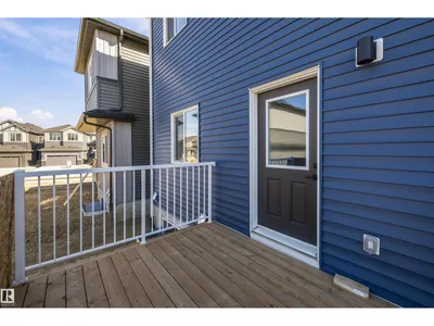 960 Elderberry LD NW NW photo 48