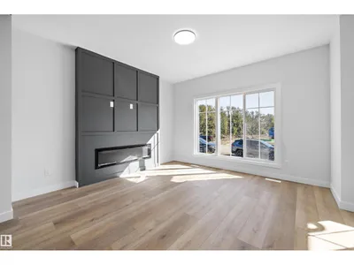 960 Elderberry LD NW NW photo 5