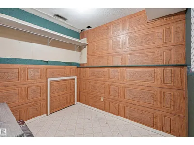 6903 151 AV NW photo 24