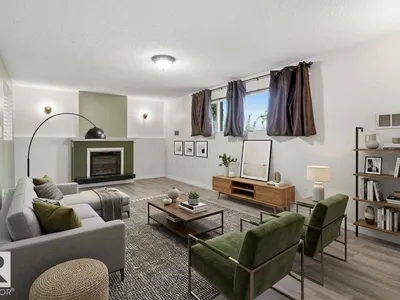 6903 151 AV NW photo 20