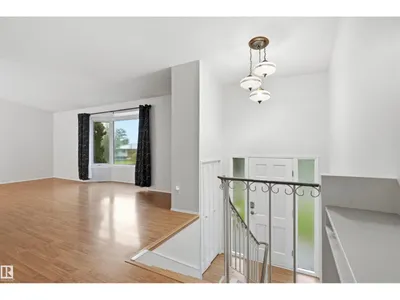 6903 151 AV NW photo 15