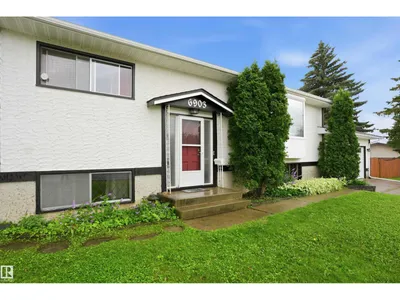 6903 151 AV NW photo 29