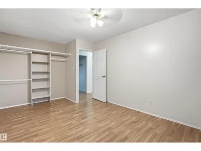 6903 151 AV NW photo 14
