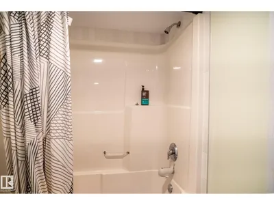#307 13111 140 AV NW photo 10