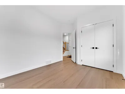 16 Westwyck LI photo 10